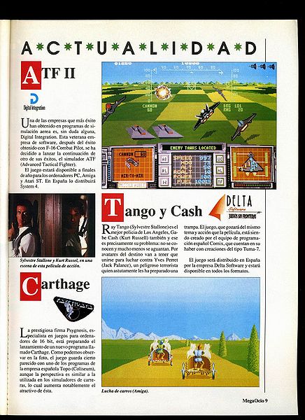File:MegaOcio 15 - Pag 09.jpg