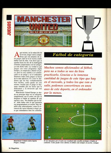 File:MegaOcio 30 - Pag 36.jpg