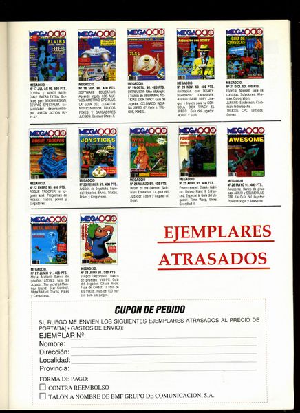 File:MegaOcio 31 - Pag 33.jpg