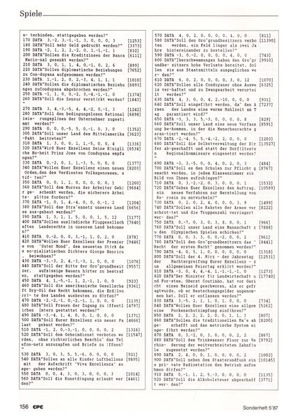 File:PCAISH5 Page 156.jpg