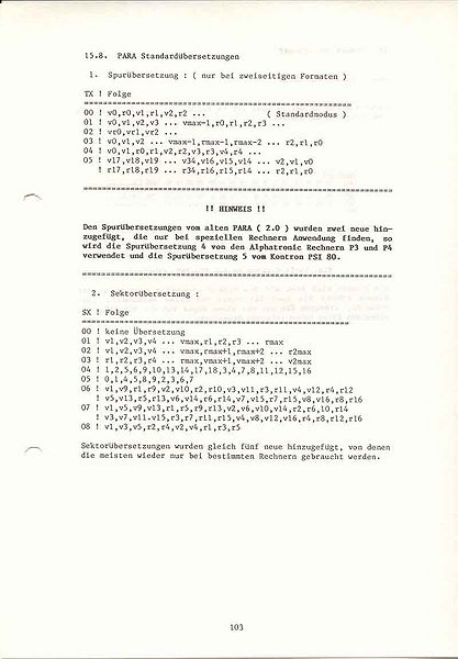 File:Para s103.jpg