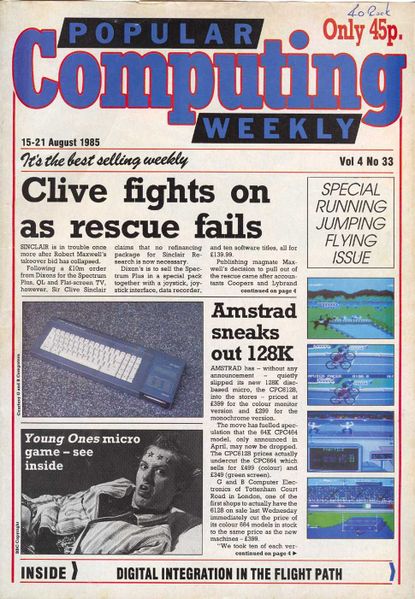 File:PopularComputingWeekly85081500001.jpg
