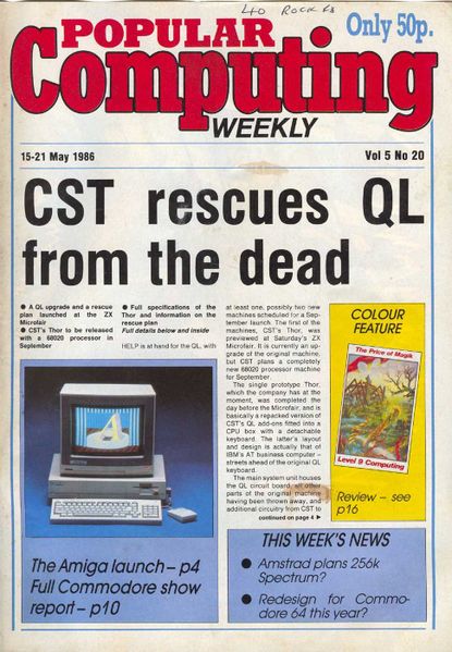 File:PopularComputingWeekly86051500001.jpg