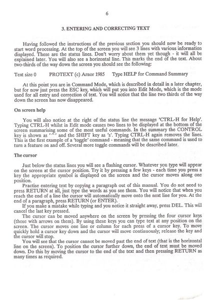 File:Protext p6.jpg