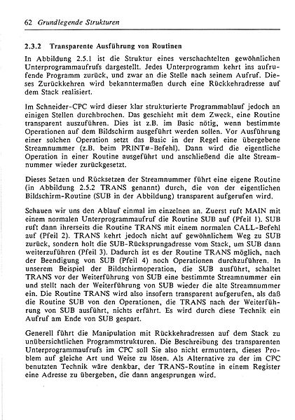 File:ROM Listing Page 062.jpg