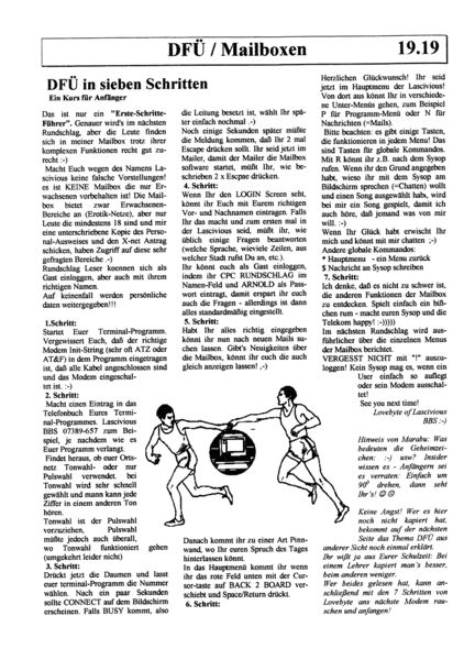 File:Rundschlag 19 Page 19.jpg