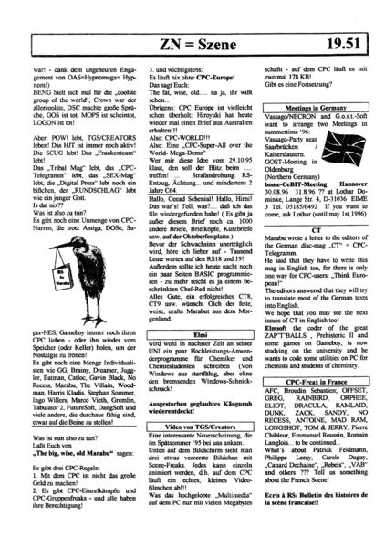 File:Rundschlag 19 Page 51.jpg