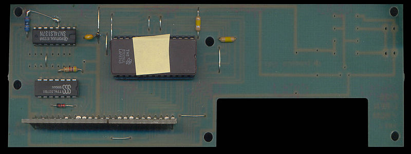 File:SiliconDisc(OS) PCB Bottom.jpg