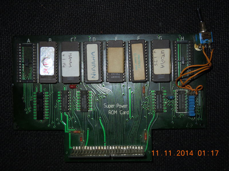 File:SuperPowerROMCard.jpg