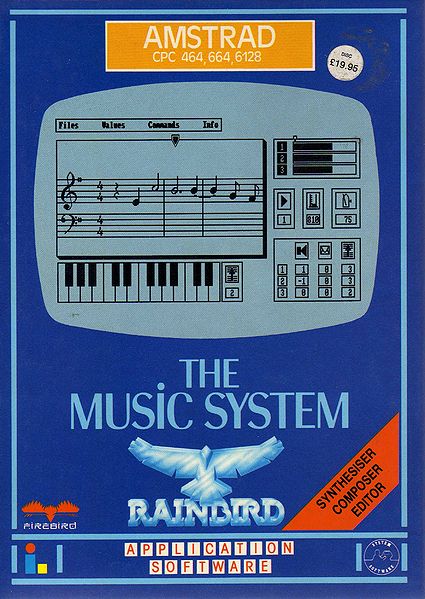 File:The Music System Front Cover.jpg