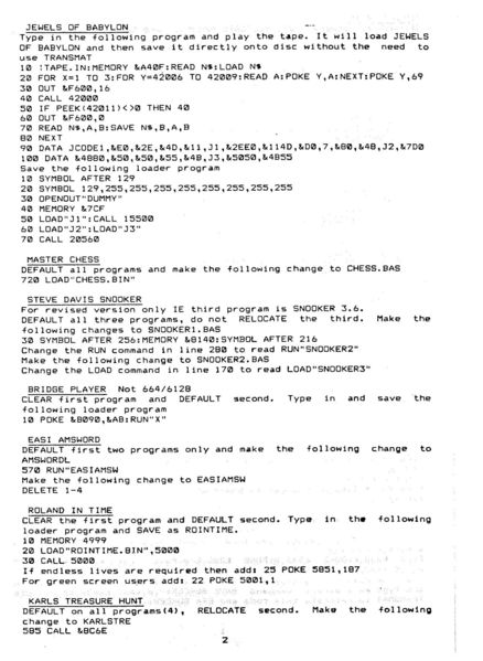 File:Transmat si page 2.jpg