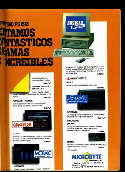 File:Tu Micro Amstrad 09 - Pag 033.jpg