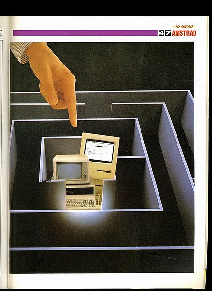 File:Tu Micro Amstrad 11 - Pag 47.jpg