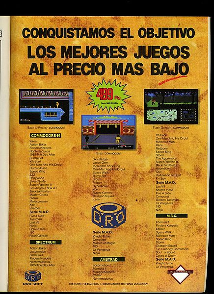 File:Tu Micro Amstrad 12 - Pag 39.jpg