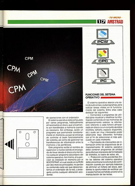 File:Tu Micro Amstrad 19 - Pag 17.jpg