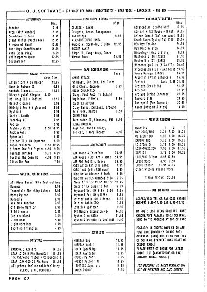 File:Wacci 83 200x200 Page 20.jpg
