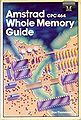 250px-Amstrad Whole Memory Guide.jpg
