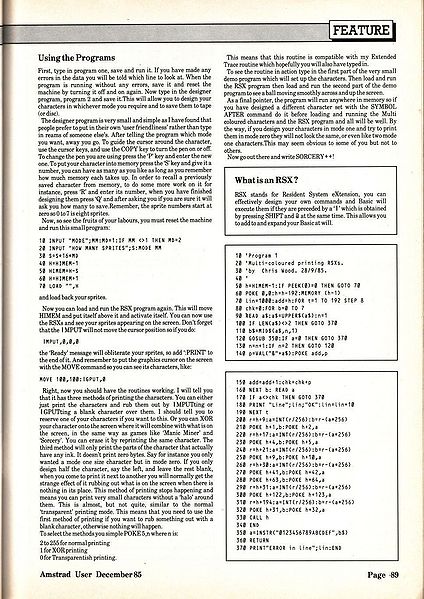 File:ACU8512-109.jpg