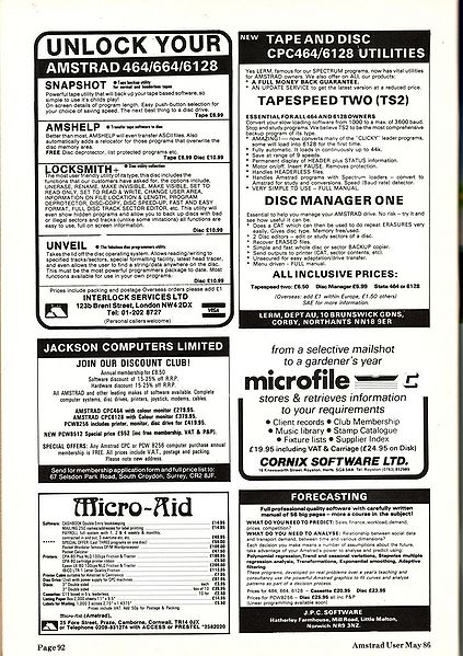 File:ACU8605-124.jpg