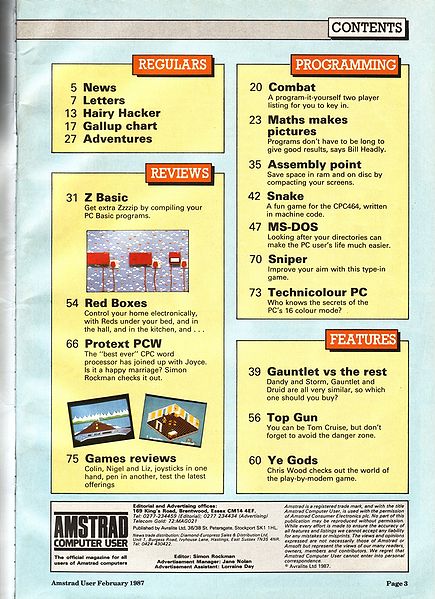 File:ACU8702003.jpg