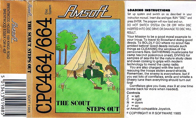 File:Amsoft The Scout Steps Out.jpeg