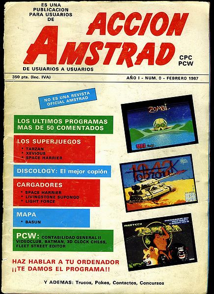 File:Amstrad Accion 00 - Pag 01.jpg