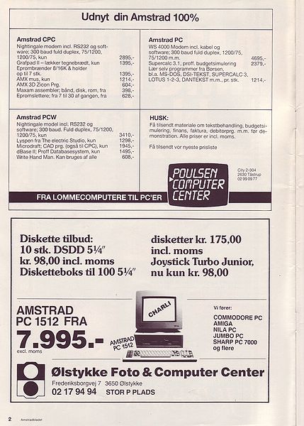 File:Amstrad Bladet8606002.jpg