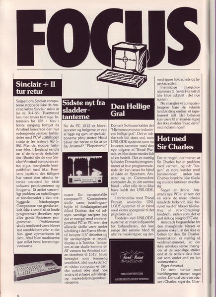 File:Amstrad Bladet8701006.jpg