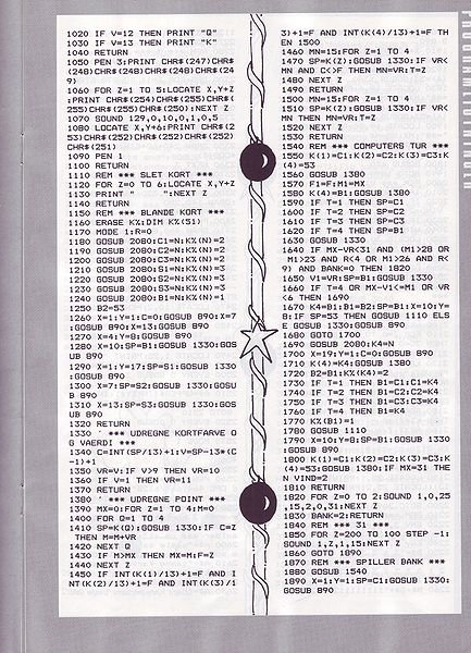 File:Amstrad Bladet8709031.jpg