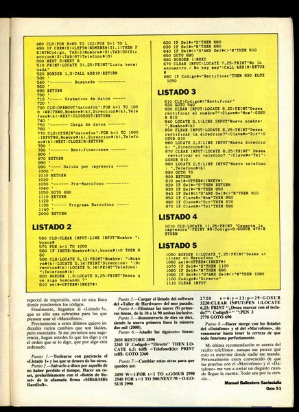 File:Amstrad Sinclair Ocio 03 - Pag 51.jpg