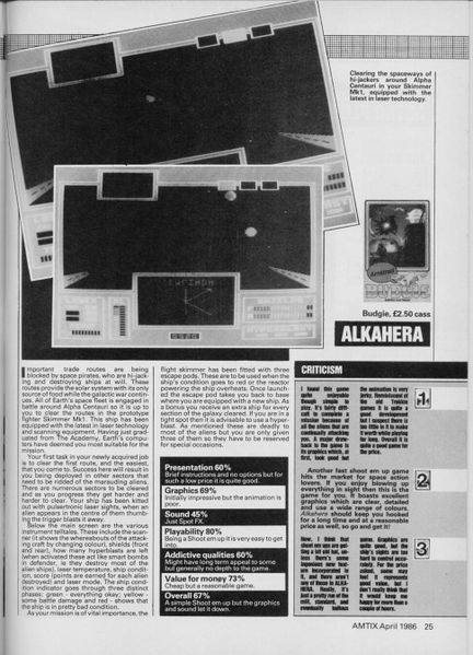 File:Amtix 06 Page 025.jpg
