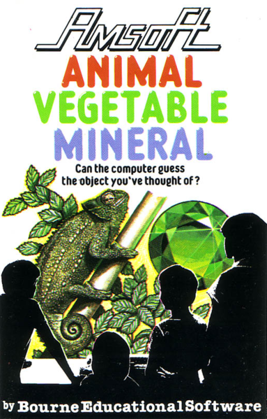 File:Animal vegetable mineral 1 cover.png