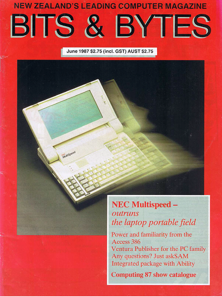 File:BB Jun87 cover.png