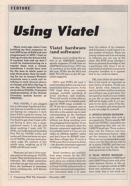 File:CWTA-AE-Nov87Page4.jpg