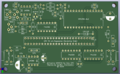 Thumbnail for version as of 16:59, 7 March 2025