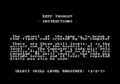 Thumbnail for version as of 01:39, 23 March 2009