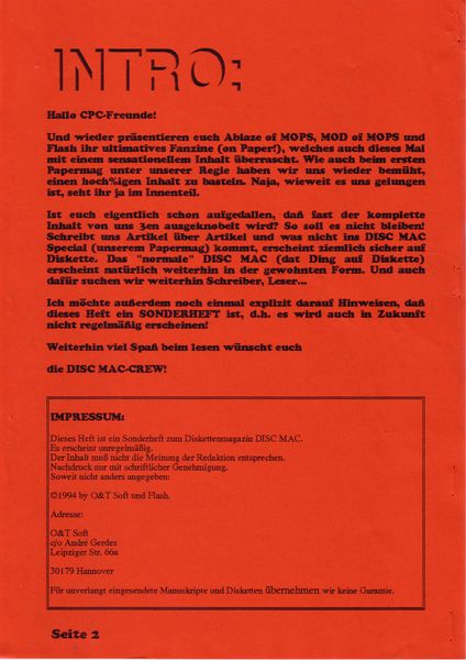 File:Disc Mac 2 Page 02.jpg
