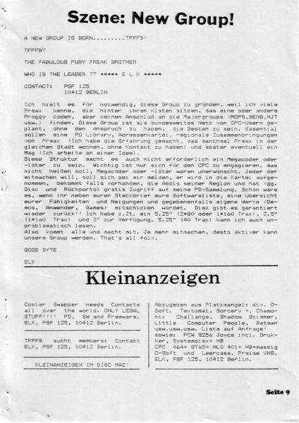 File:Disc Mac 2 Page 09.jpg