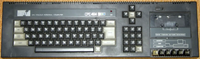 German Amstrad CPC464 (with gray keys).png