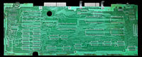 MC0008D Z70200 LeZone PCB Bottom.jpg