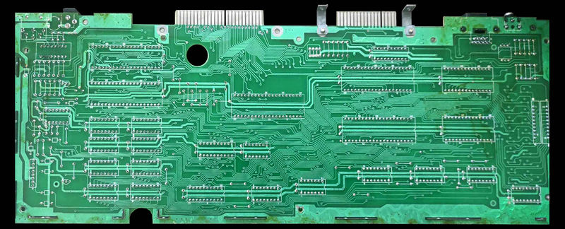 File:MC0008D Z70200 LeZone PCB Bottom.jpg