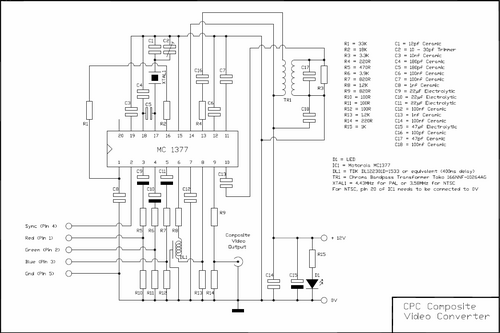 MP2 Schematic 2.PNG