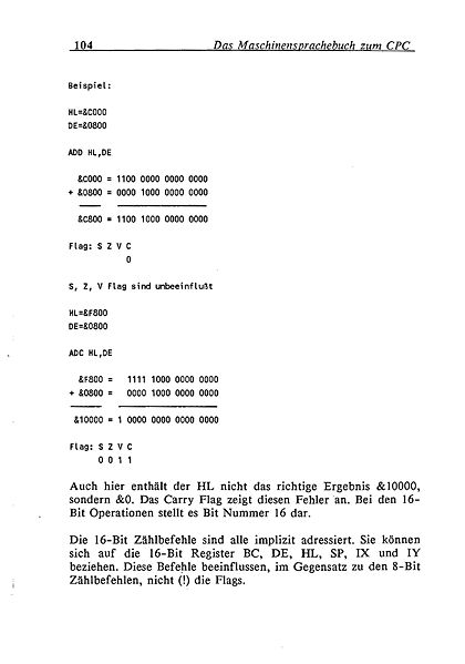 File:Maschinensprachbuch CPC Page 108.jpg