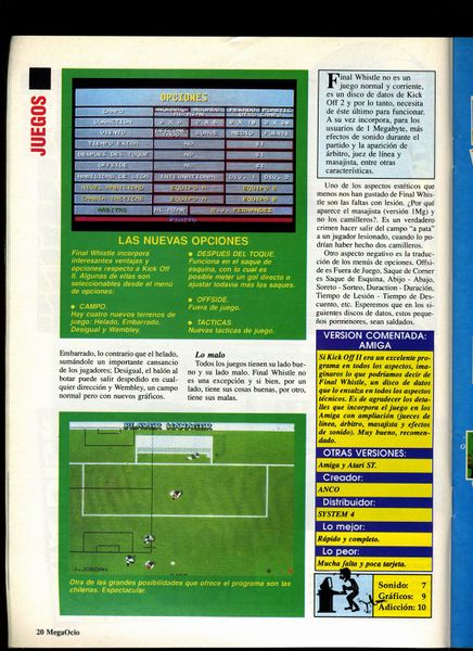 File:MegaOcio 25 - Pag 20.jpg