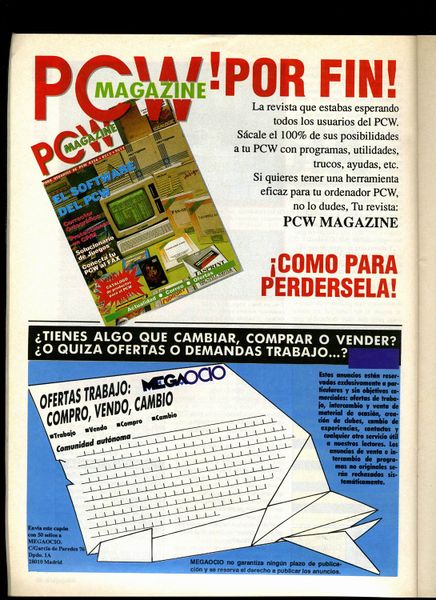 File:MegaOcio 25 - Pag 46.jpg