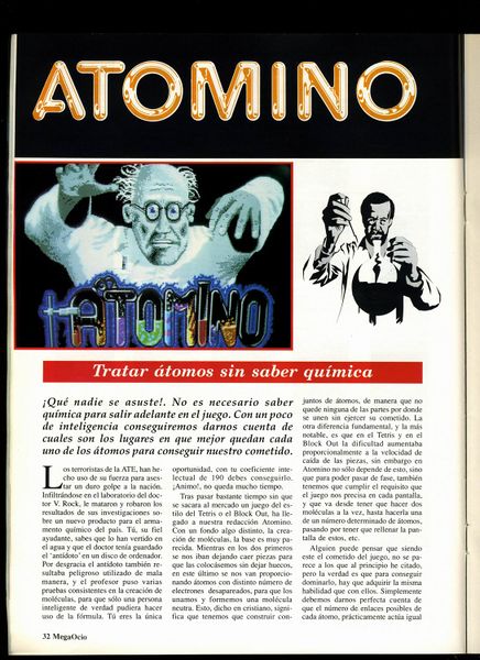 File:MegaOcio 30 - Pag 32.jpg