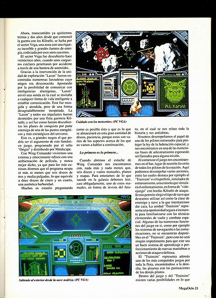 File:MegaOcio 34 - Pag 21.jpg