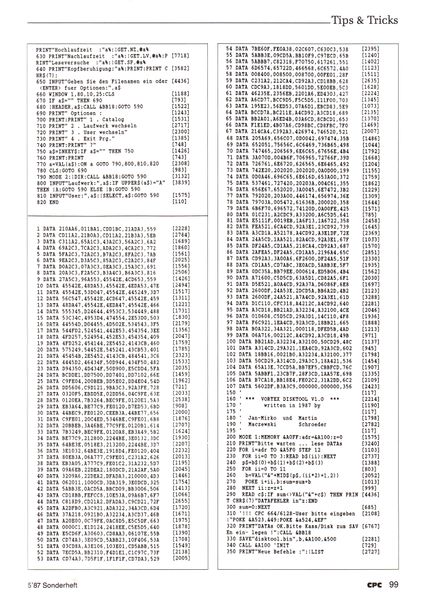 File:PCAISH5 Page 099.jpg