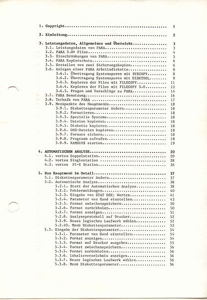 File:Para in2.jpg