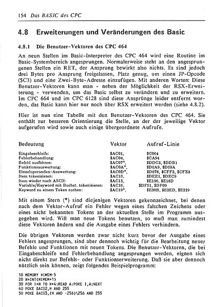File:ROM Listing Page 154.jpg